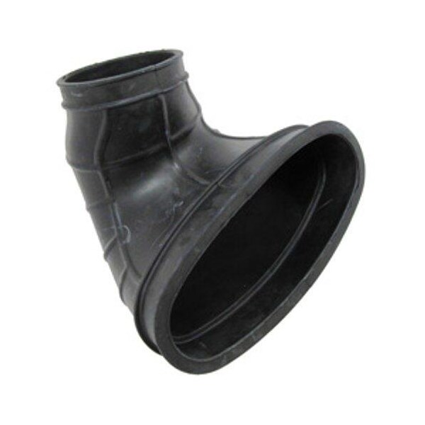 Ilc Replacement for Ezgo / Cushman / Textron 0413-353 0413-353 EZGO / CUSHMAN / TEXTRON - main